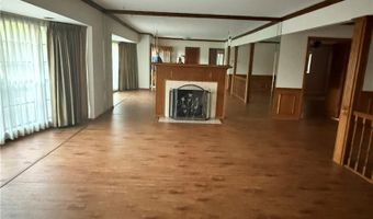 833 Hugo Reid Dr, Arcadia, CA 91007