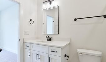 3197 BOTTLE Way, Auburn, AL 36830