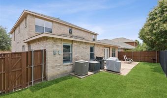 5909 Snow Creek Dr, The Colony, TX 75056
