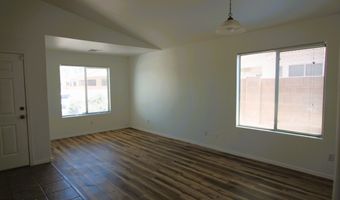 25735 W ELWOOD St, Buckeye, AZ 85326
