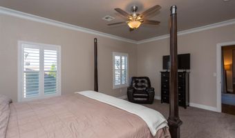 1384 Springfield St, Artesia, NM 88210