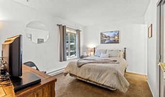321 Ski Way 13, Incline Village, NV 89451