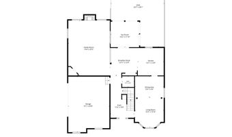 450 ORCHARD GROVE Way, Camden Wyoming, DE 19934