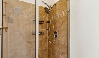 706 S Jupiter Rd 907, Allen, TX 75002