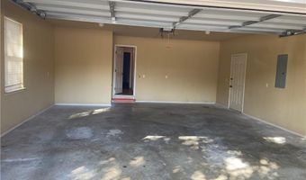 2 Radcliffe Dr, Bella Vista, AR 72714