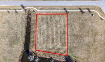 112 Hammock View Ct, Aydlett, NC 27916