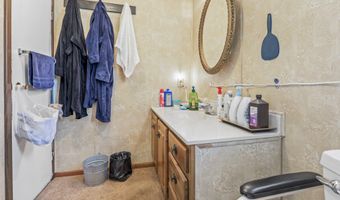 44 ROAD 5251, Bloomfield, NM 87413