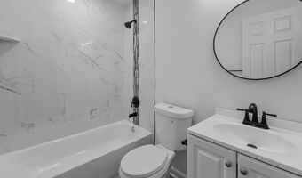 126 PRESIDENT Dr, Dover, DE 19901