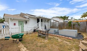 206 S Wisconsin St, Fallbrook, CA 92028