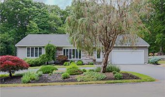 42 Elmdale Ave, Johnston, RI 02919