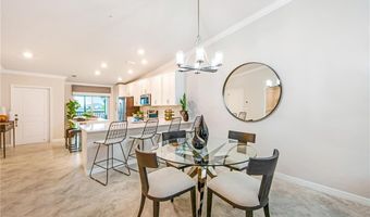 5410 Double Eagle 2222, Ave Maria, FL 34142