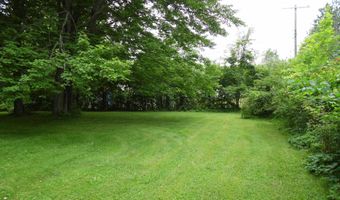 2528 Gardner St, Alger, MI 48610