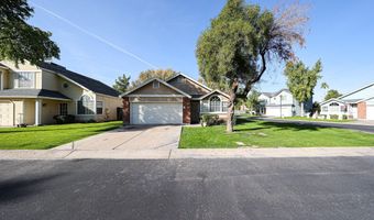 214 S RUSH Cir E, Chandler, AZ 85226