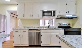 3509 ANNANDALE Rd, Annandale, VA 22003