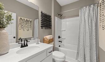 2540 Ravencliff Dr 155, Austell, GA 30168