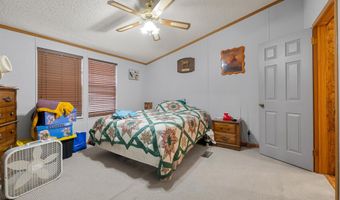 226 Shafer Trl, Austin, AR 72023