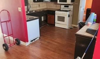 3 Creekwood, Belmont, MS 38827