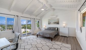 1340 Aupupu St, Kailua, HI 96734