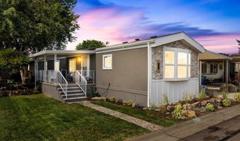 7973 Manassas, Boise, ID 83714