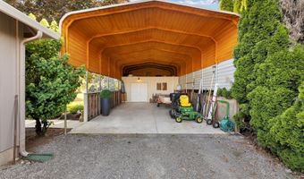 16210 NE 92ND Ave, Battle Ground, WA 98604