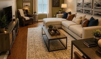 2460 Pine Lake Trl, Arab, AL 35016