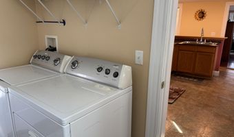 310 Grove St, Bangor, ME 04401