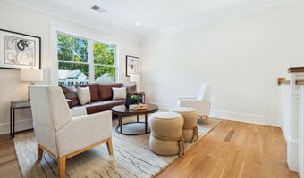 6508 CALLANDER Dr, Bethesda, MD 20817