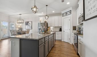 5508 Garens Way, Flowery Branch, GA 30542