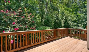 6631 THURLTON Dr, Alexandria, VA 22315