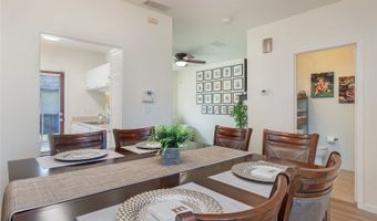91-1041 Kaileolea Dr 2A3, Ewa Beach, HI 96706