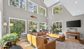 700 BATTLE MOUNTAIN Rd, Amissville, VA 20106