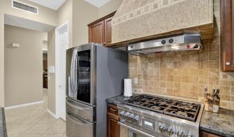 1937 E VICTORIA St, Chandler, AZ 85249