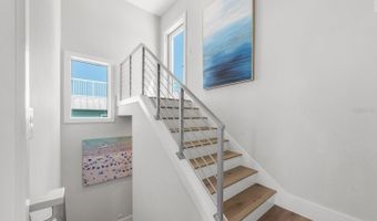 870 N SHORE Dr, Anna Maria, FL 34216