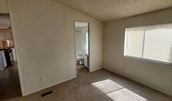 708 W MCMURRAY Blvd 38, Casa Grande, AZ 85122