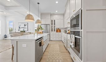 22018 Mulligan Pkwy, Athens, AL 35613