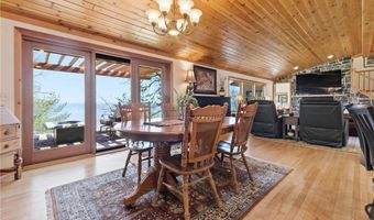 20868 Pike Ave, Aitkin, MN 56431