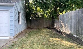 2156 7th St SW, Akron, OH 44314