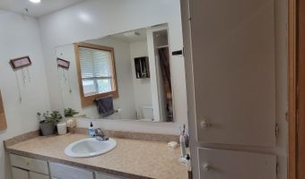 6625 Jackson St, Bonners Ferry, ID 83805