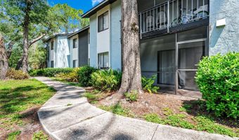 196 RIVERBEND Dr 102, Altamonte Springs, FL 32714