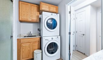 2000 Ramar Dr 207, Bullhead City, AZ 86442