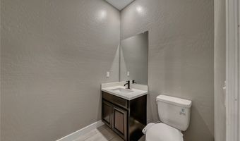 936 Lotus Falls St, Henderson, NV 89052