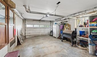 2541 W 430 Rd, Adair, OK 74330