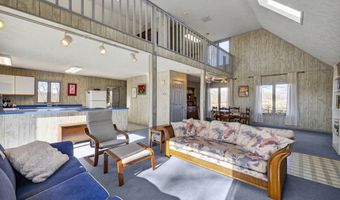 4500 WINERY Ln, Barboursville, VA 22923