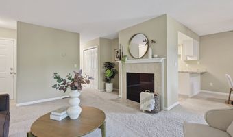 9380 SW 146TH Ter M2, Beaverton, OR 97007