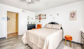 11581 Valle Verde Rd, Socorro, TX 79927