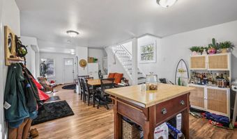 513 Sewall Ave, Asbury Park, NJ 07712