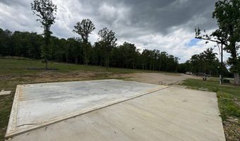 3968 HWY 167, Ash Flat, AR 72513