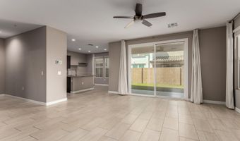 1255 N ARIZONA Ave 1062, Chandler, AZ 85225