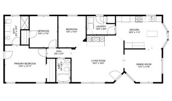 35109 Highway 79 Spc168, Warner Springs, CA 92086