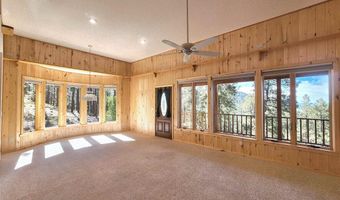 1043 Deer Ridge Dr, Bayfield, CO 81122